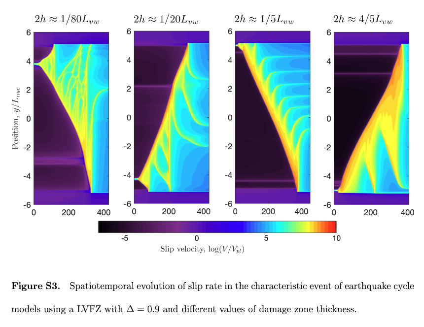 Benjamín Idini tweet media