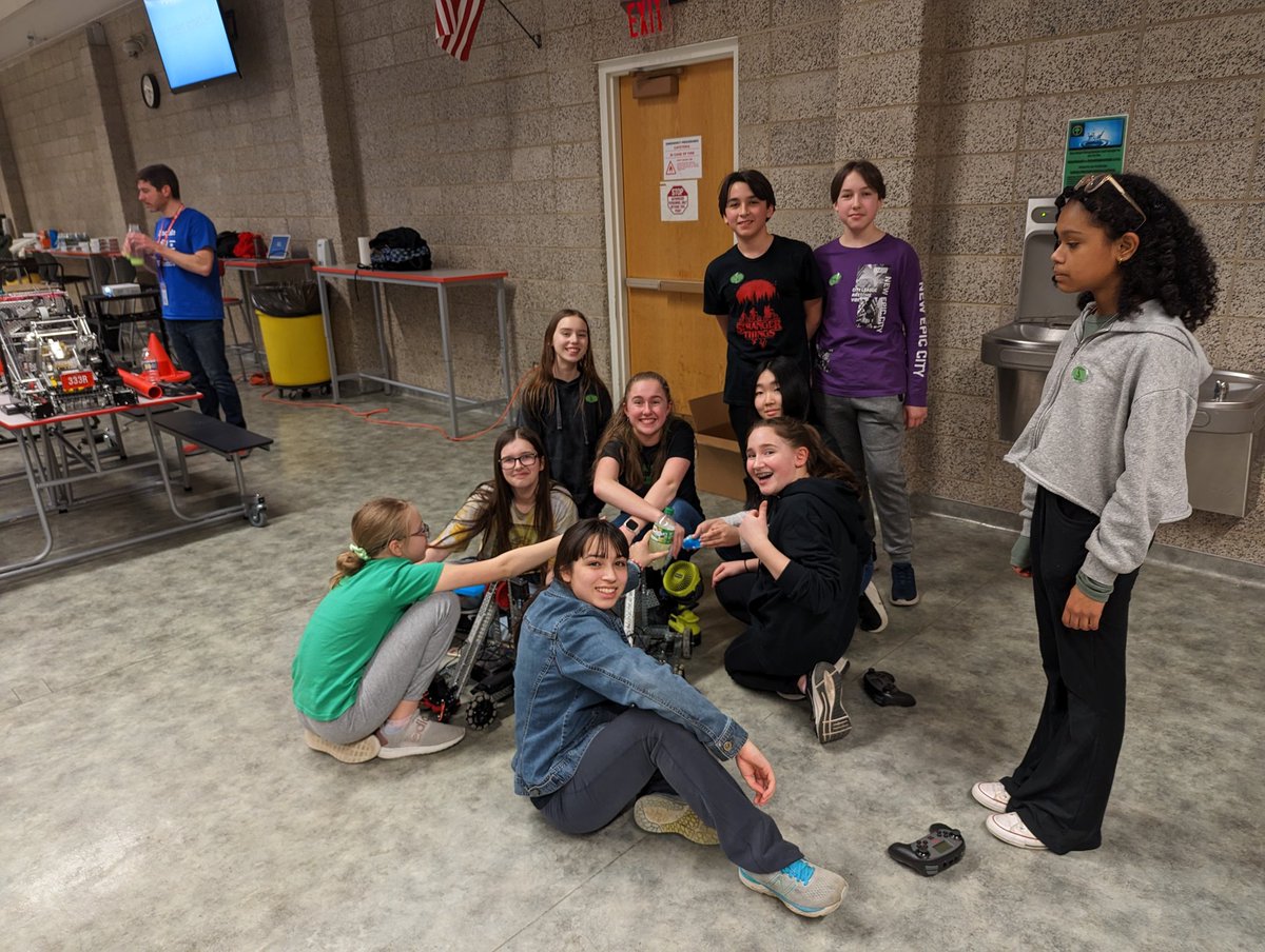 Mr. Cory tweet media