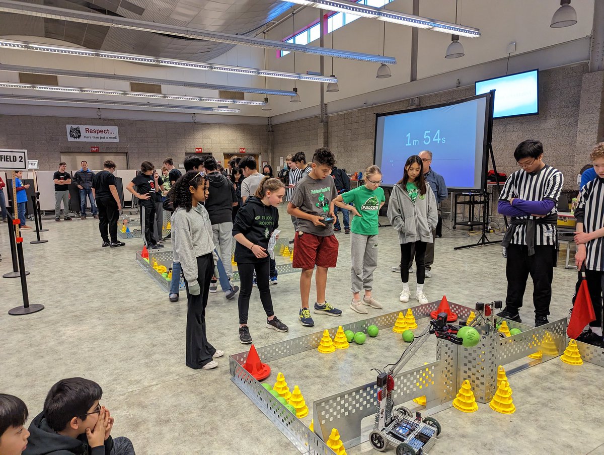 Mr. Cory tweet media