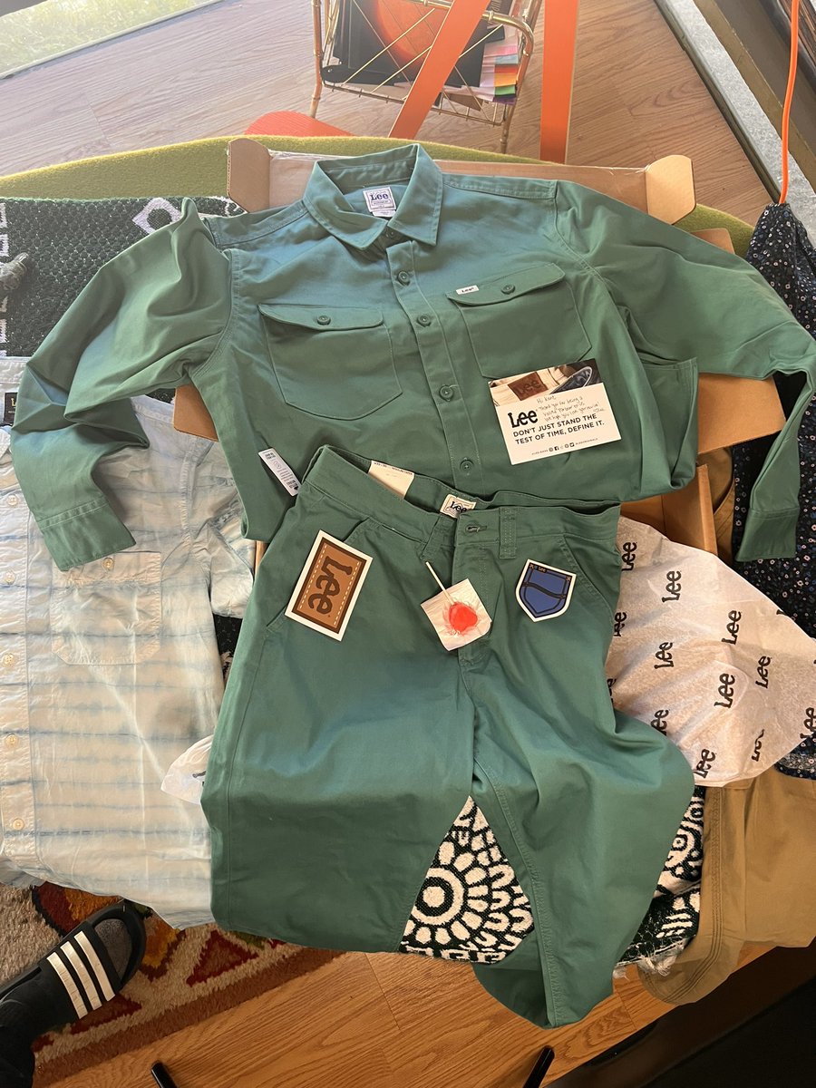 Kent Boyd tweet media