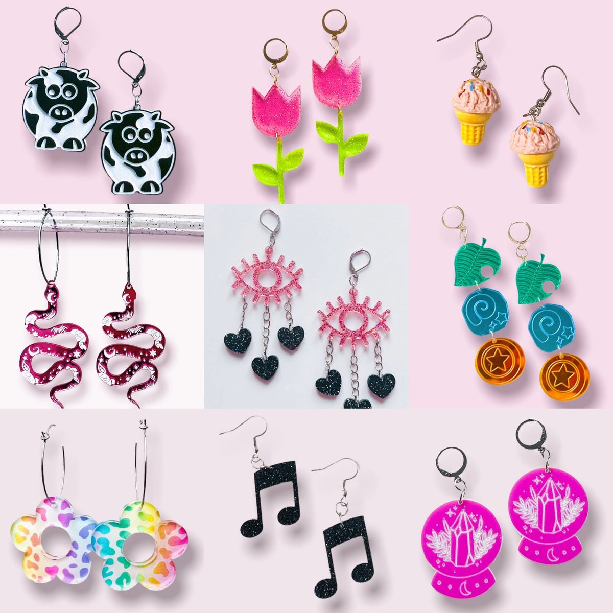 hi friends can i get a few orders so i can get some groceries this weekend?