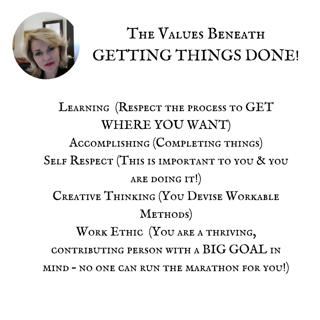 consistentreli1's tweet photo. https://t.co/2bfUL72OiT
Developing study methods that work for YOU!
Create your action plan
Commit and respect time to study test prep material 
Develop a block by block study strategy 
Implement the block by block study strategy #ExamPrep #study #blocktime #doit #visualize https://t.co/IwK6QIV8vZ