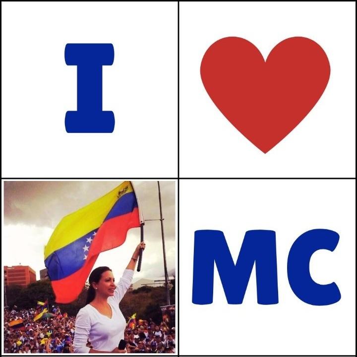 NELSON ARTEAGA MORA tweet media