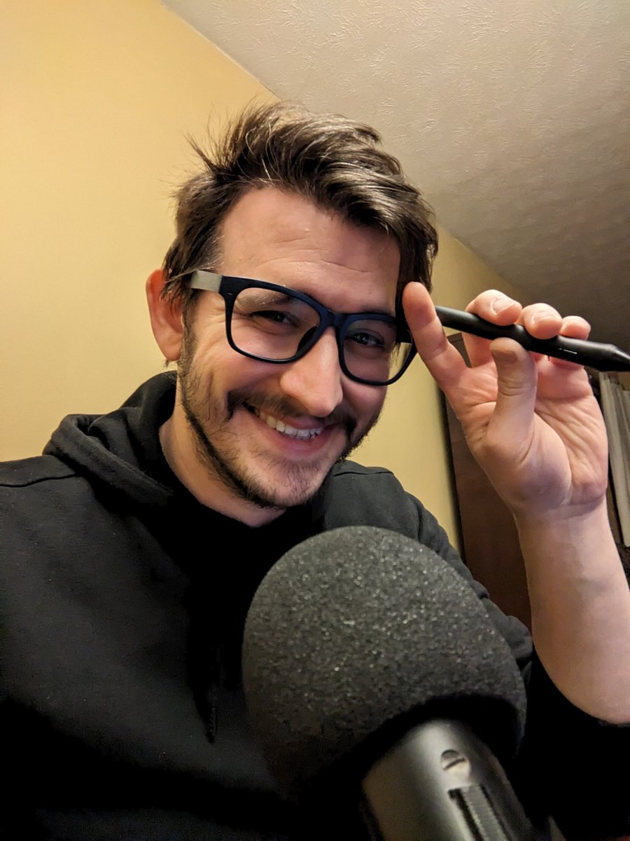 Little Guardians tweet media