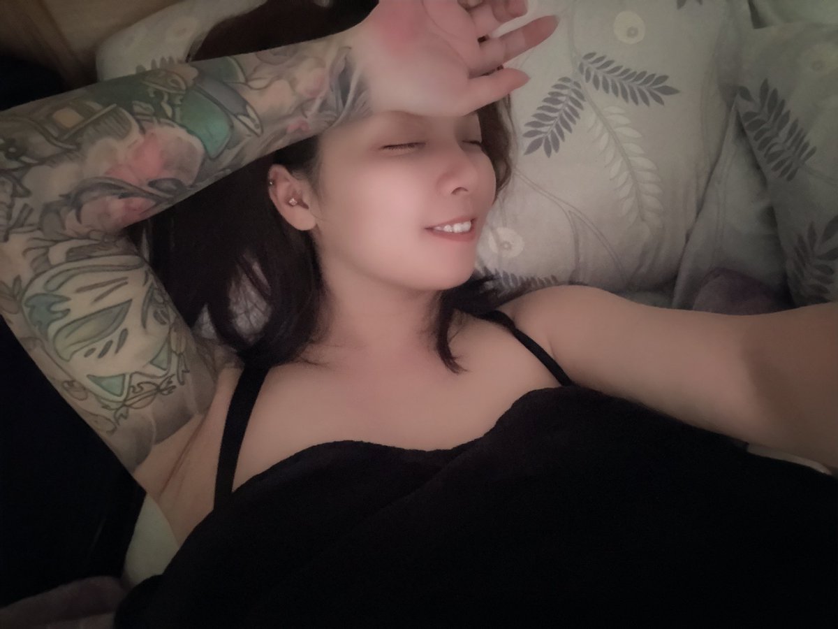 早安～我的世界