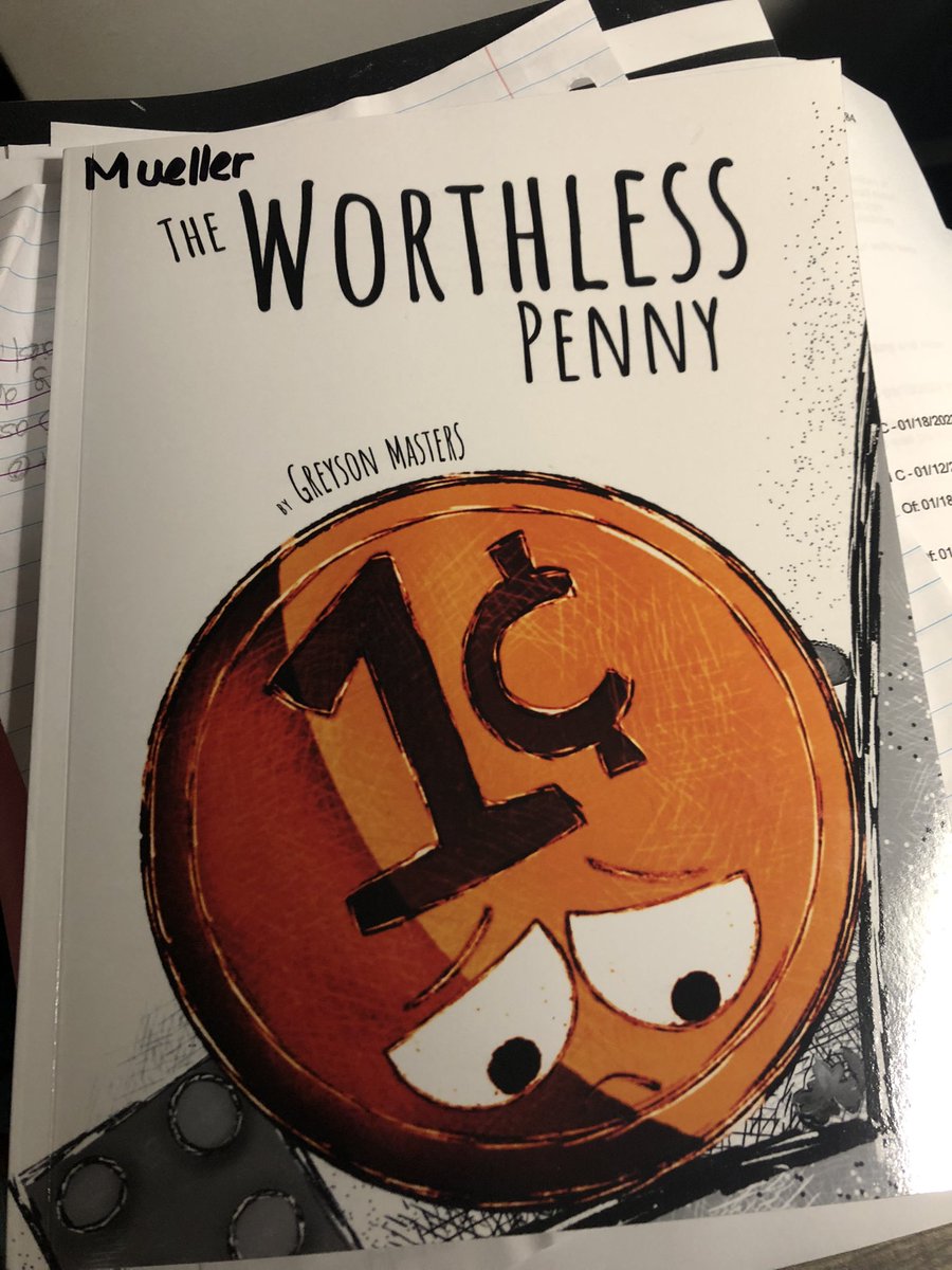 Lane Mueller tweet media