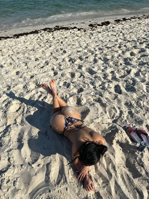 sandy cheeks https://t.co/PJ7fcraKWi