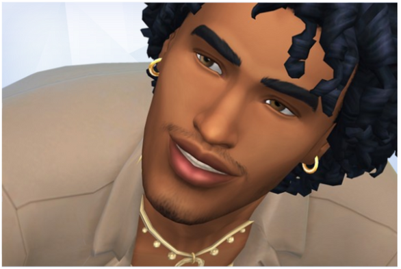 PetuniaBuilds's tweet photo. Which gallery picture should I use? I can't decide! They are all so perfect.💕

#TS4 #Showusyoursims #ts4wip #braziliansim #TheSims4 https://t.co/A5i4KtUsfl