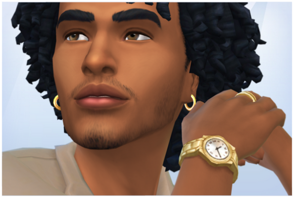 PetuniaBuilds's tweet photo. Which gallery picture should I use? I can't decide! They are all so perfect.💕

#TS4 #Showusyoursims #ts4wip #braziliansim #TheSims4 https://t.co/A5i4KtUsfl