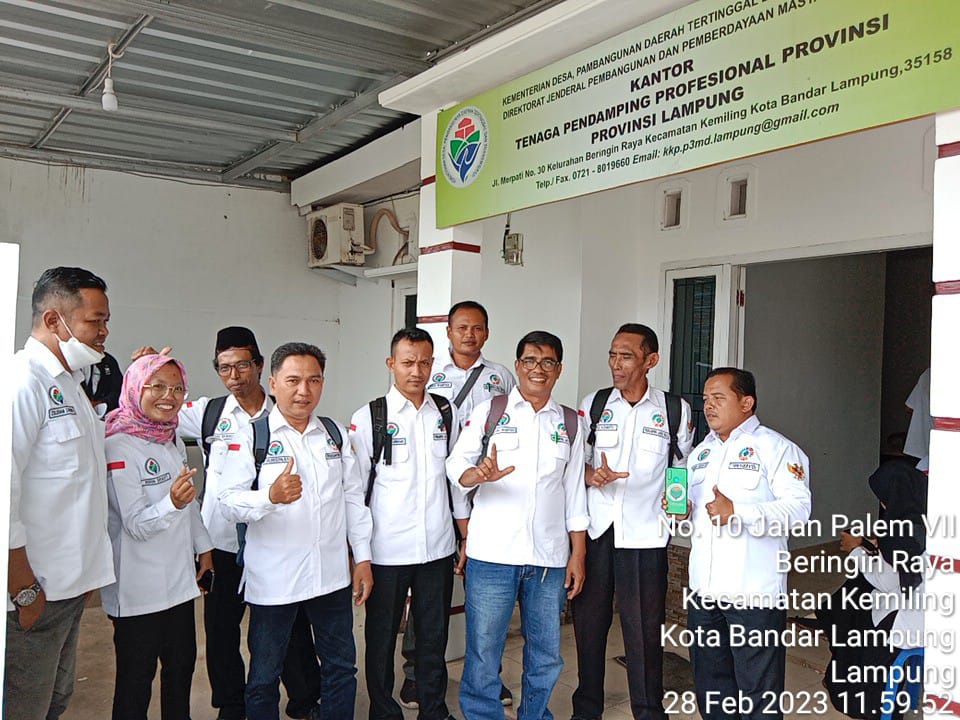 nanangsusanto28's tweet photo. Selamat #HariRPLDesa 
Rekognisi Pembelajaran Lampau Desa
Sebuah inovasi dari Gus Mentei Desa PDTT
@jokowi 
@halimiskandarnu
@Kemendespdtt
@malik_haramain
@imansyukri
@taufikmadjid71
@yusradaridesa 
@azzameldzikrie 
@tppkemendes https://t.co/alK4YGK2nD