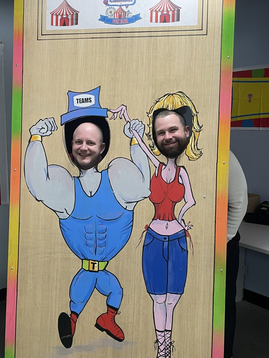 Ronald Costa (@ronc2284) on Twitter photo Our district staff came to have fun with us today @ Kings Plaza . The energy in this building is growing ! <a href="/michaelO1366/">Michael Owens</a> <a href="/Javi3rD/">Javier Dominguez</a> #wewillwin Our district staff came to have fun with us today @ Kings Plaza . The energy in this building is growing ! <a href="/michaelO1366/">Michael Owens</a> <a href="/Javi3rD/">Javier Dominguez</a> #wewillwin