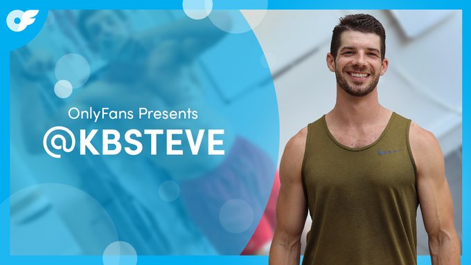 kbsteve