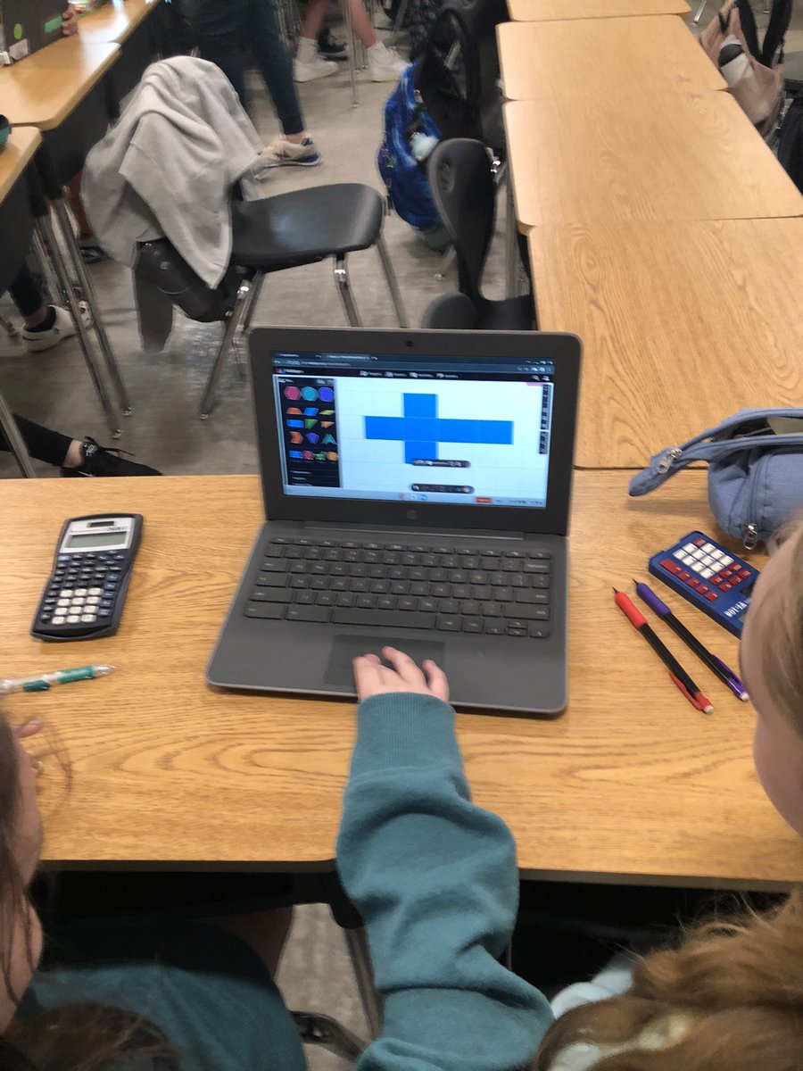 Adam Hardigree tweet media