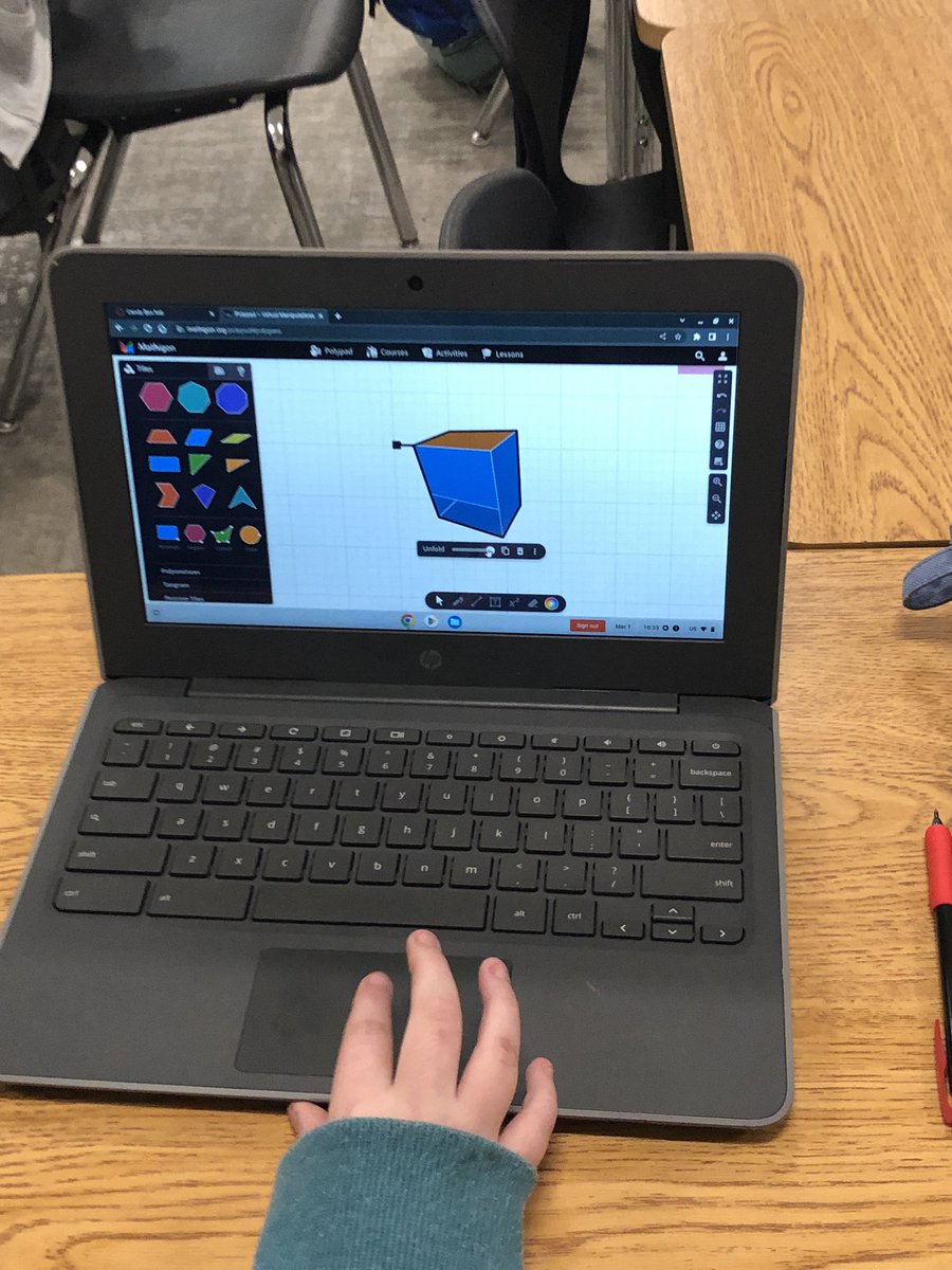 Adam Hardigree tweet media