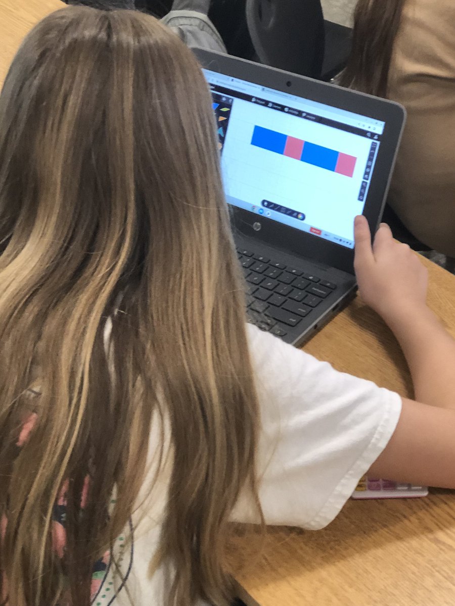 Adam Hardigree tweet media