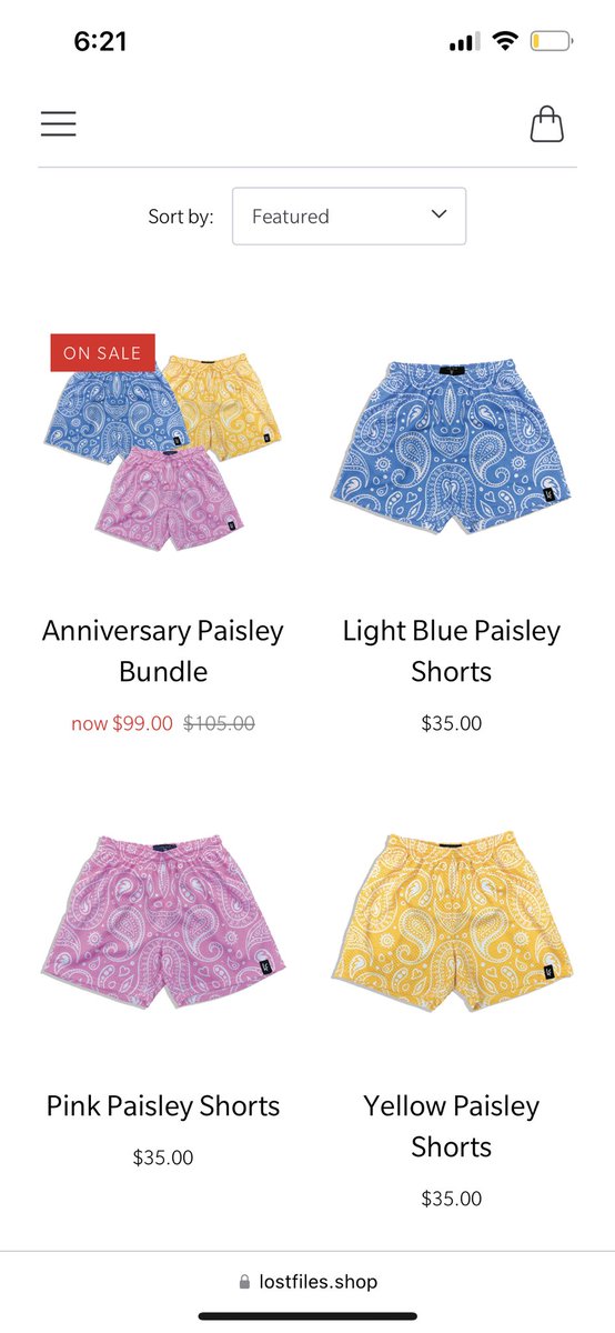 Lost Files tweet media