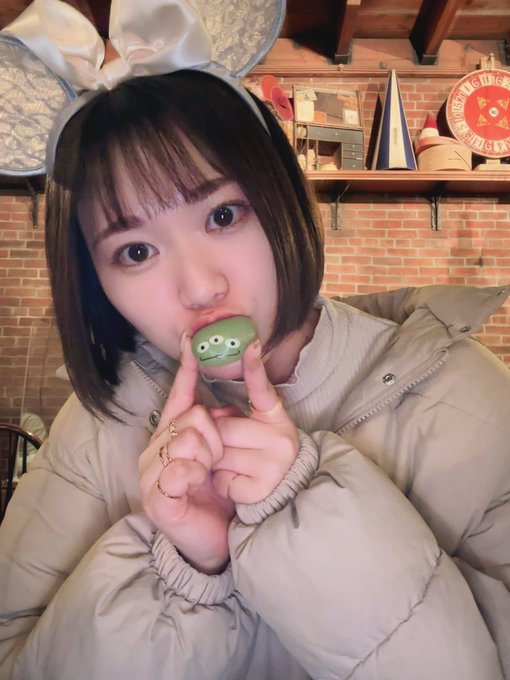 平崎里奈