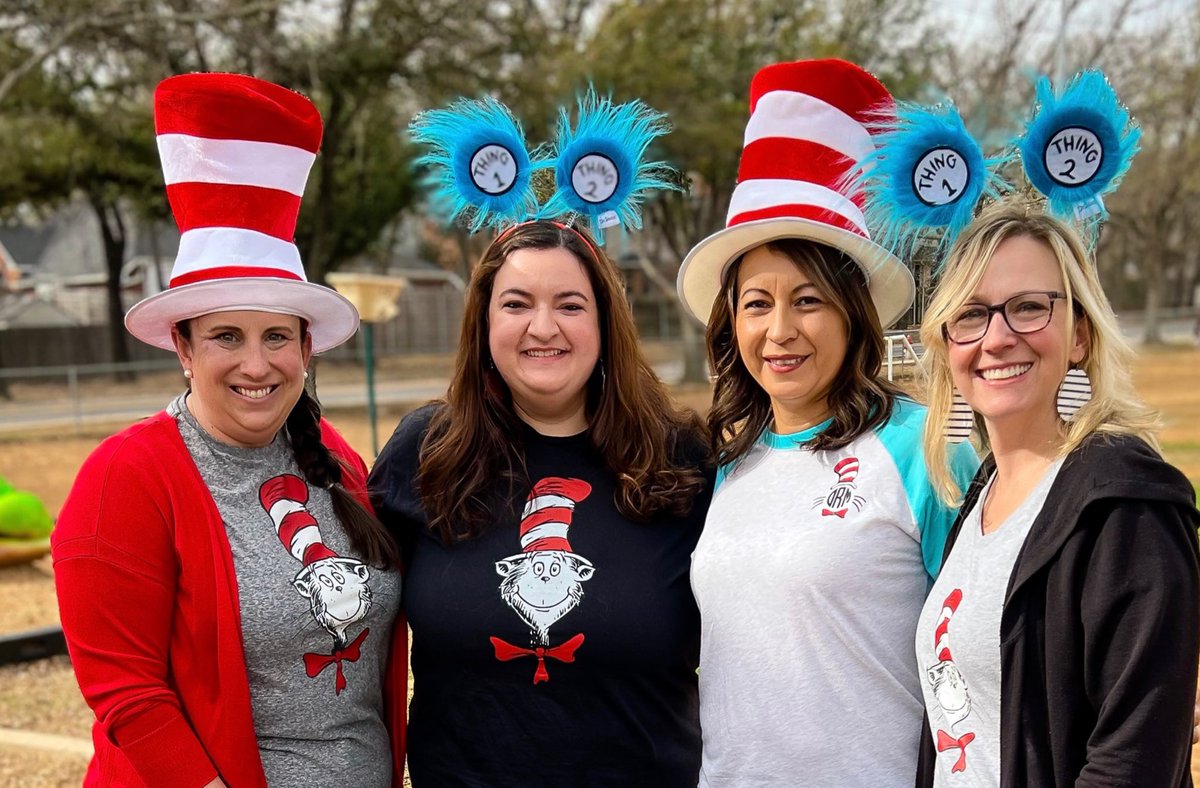 Natalie Finch tweet media