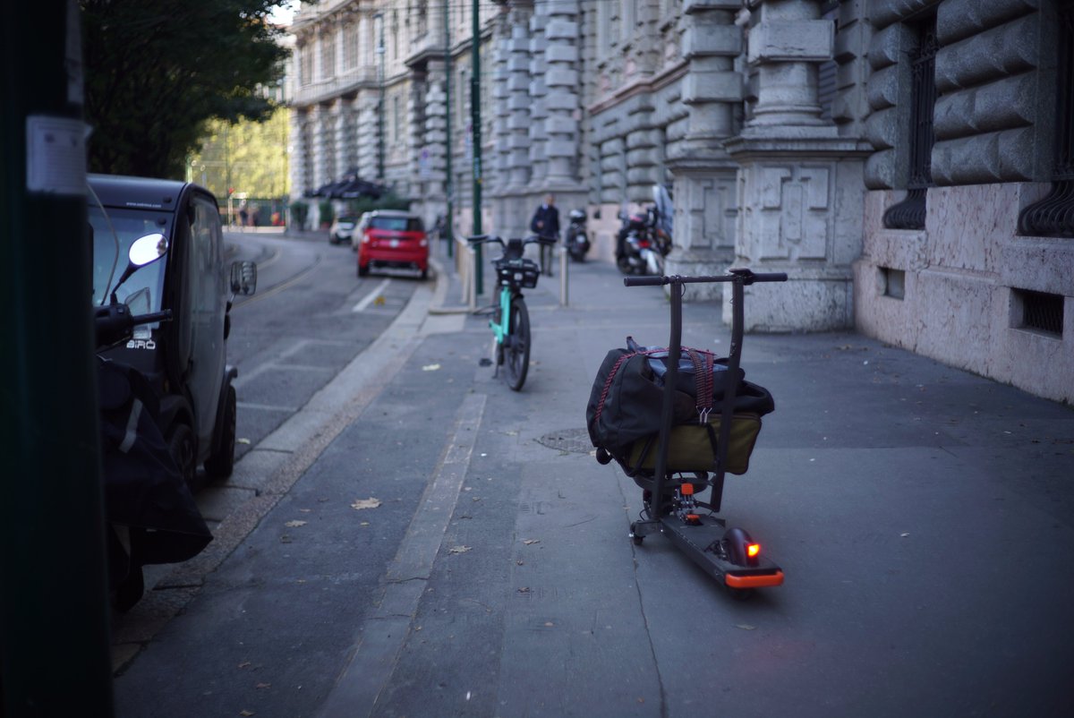 hello! ミモです！
how are you?
what's your plan for this weekend?
#mimoスタイル
#ライフスタイル
#escooter
#乗り物
#これから
#事前予約受付中
#詳細はお問い合わせください
#写真好きな人と繫がりたい
#設立者は写真好き
#ノマド