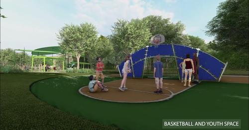 Place Design Group tweet media