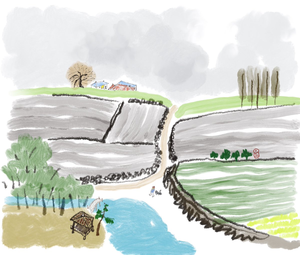 Gowantangchi's tweet image. GorTang Infinite
#brewed