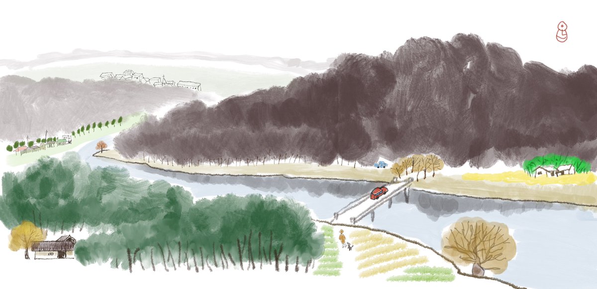 Gowantangchi's tweet image. GorTang Infinite
#brewed