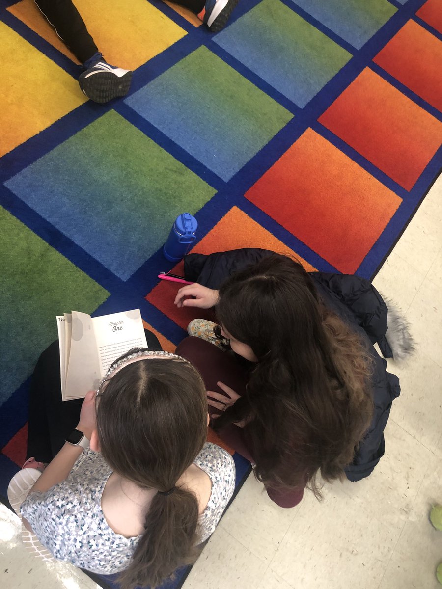 Mrs. O’Rourke tweet media