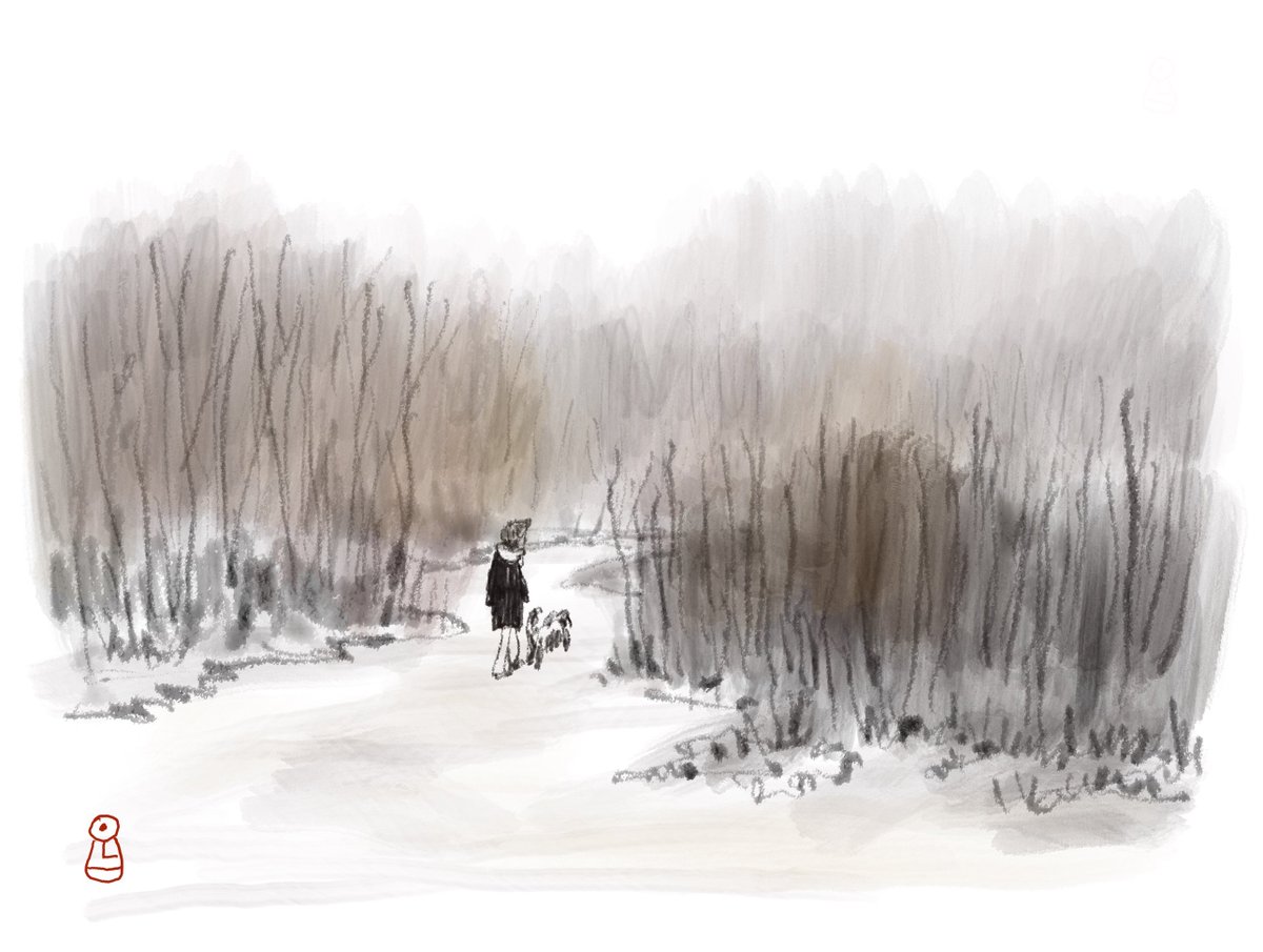 Gowantangchi's tweet image. GorTang Infinite #brewed