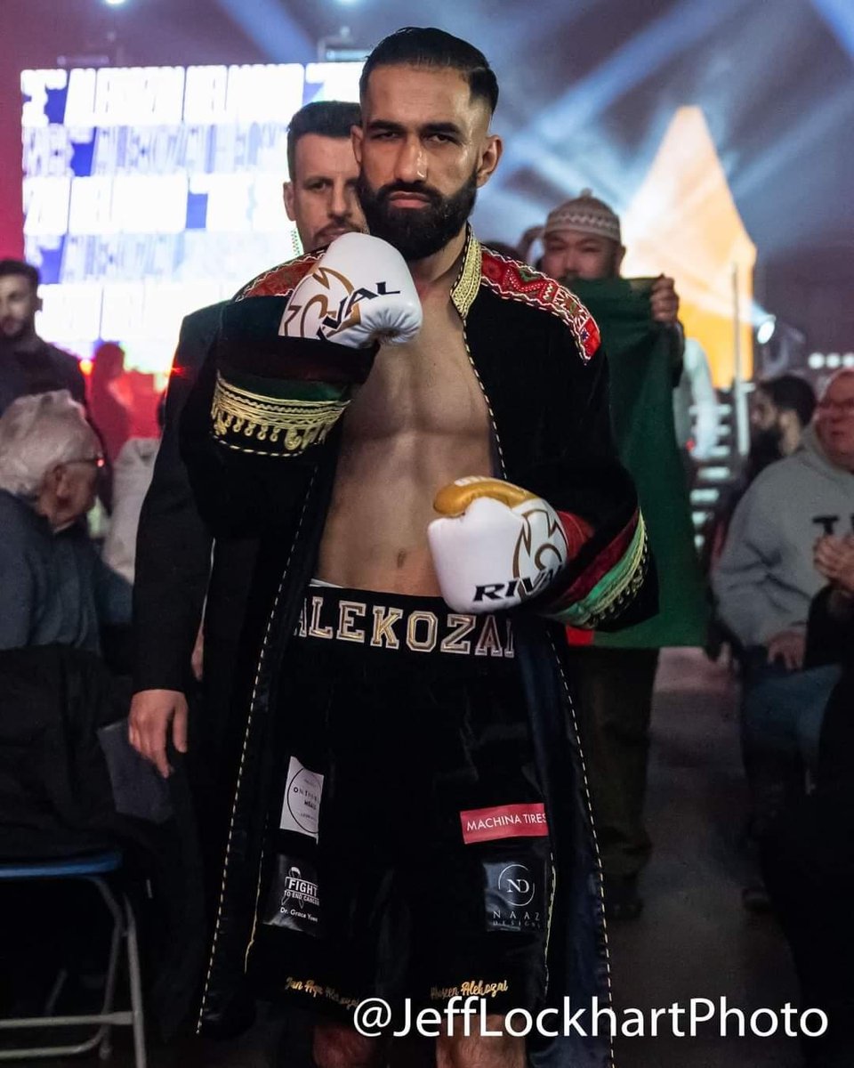 9-0 #undefeated #afghan #savage #prince