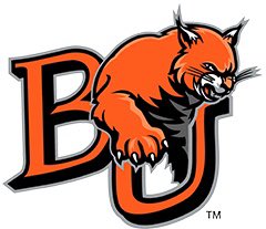 kadencchambers's tweet photo. #AGTG Blessed to receive an offer from @BakerU_Football Thank you @CoachMRegalado @chipd23 @806hsscmedia @FootballLCP https://t.co/u86MudjPZa