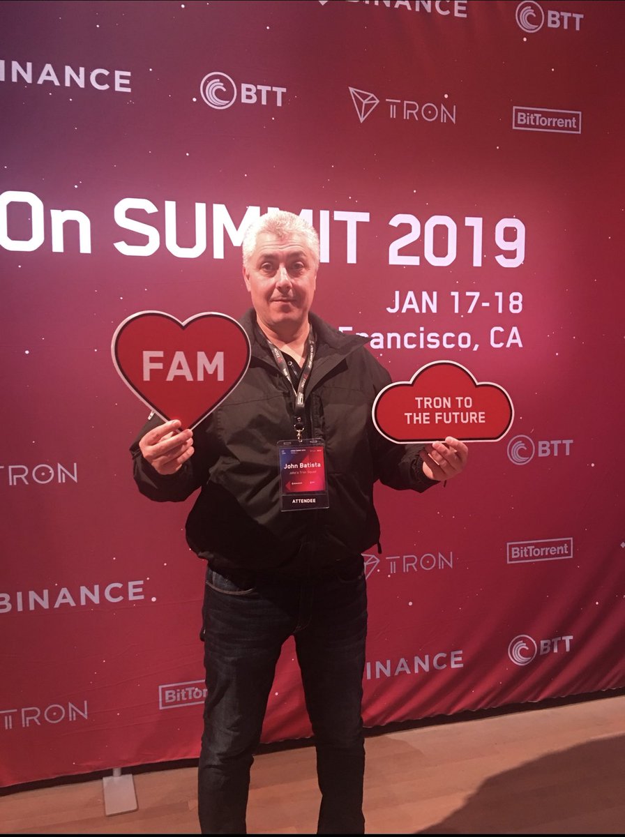 <a href="/Hellin24/">🐧Hellin24🐧 🌏🌞</a> <a href="/LunarCrush/">LunarCrush</a> <a href="/trondao/">TRON DAO</a> <a href="/tronblack/">Tron Black 🅁🅅🄽𓄿₿</a> <a href="/BitTorrent/">BitTorrent</a> <a href="/justinsuntron/">H.E. Justin Sun 👨‍🚀 🌞</a> @GlimNetwork <a href="/TronixTrx/">TRON Community</a> <a href="/defi_sunio/">The Trader</a> <a href="/TRXSquad/">TronSquad🍌</a> <a href="/TRONSCAN_ORG/">TRONSCAN</a> #Tron is the #future $TRX #TRX 💪💪💪 #JTS 🌎❤️