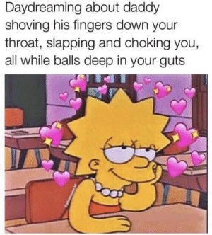 My thoughts about @D3yShawn every second of the day🫠🥴🤭 https://t.co/Kybv6GKlZt<a class="tags" target="_blank" title="On Twitter" href="/?out=eyJ0eXAiOiJKV1QiLCJhbGciOiJIUzUxMiJ9.eyJpYXQiOjE3MjE2ODc4NzcsImlzcyI6InR3cG9ybnN0YXJzLmNvbSIsIm5iZiI6MTcyMTY4Nzg3NywiZXhwIjoxNzUzMjIzODc3LCJyZWRpcmVjdF91cmwiOiJodHRwczovL3R3aXR0ZXIuY29tL0QzeVNoYXduIn0.2A29psXKEUBGDrJkewOM9xpbJZK5Oueaa-FSRKh-OsO4JcSnJUG_CNh-sYYMPEBjYw0aVwkHf7cjgUB1t4XNAg">@D3yShawn</a>