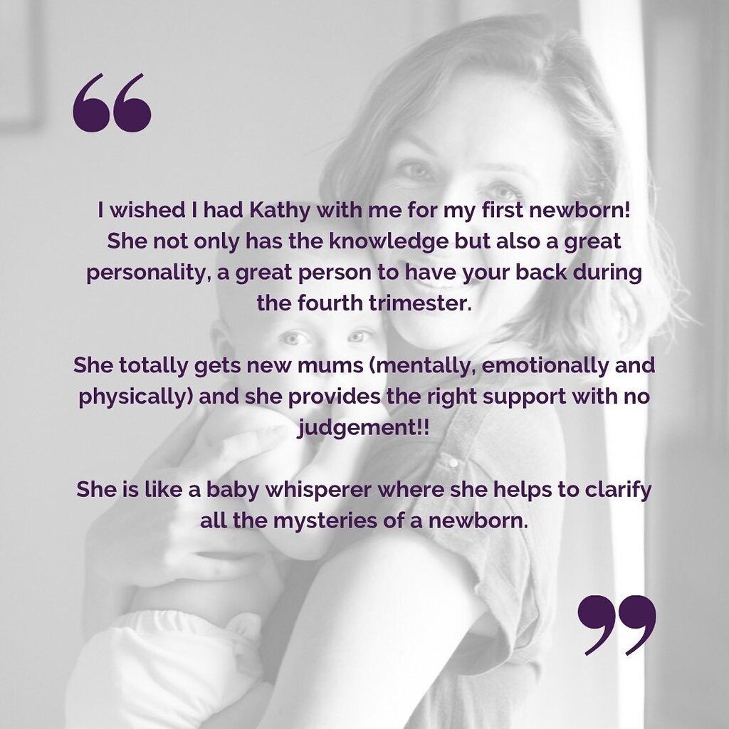 Empowasg's tweet photo. I love my job!

When my clients take the time to leave google reviews it literally lifts me and inspires me to do more, be even better and reach more people 🙏🏻

“I wished I had Kathy with me for my first newborn! She not only has the knowledge but also a… https://t.co/GdL2vX2u2f https://t.co/9JABr0AYCX