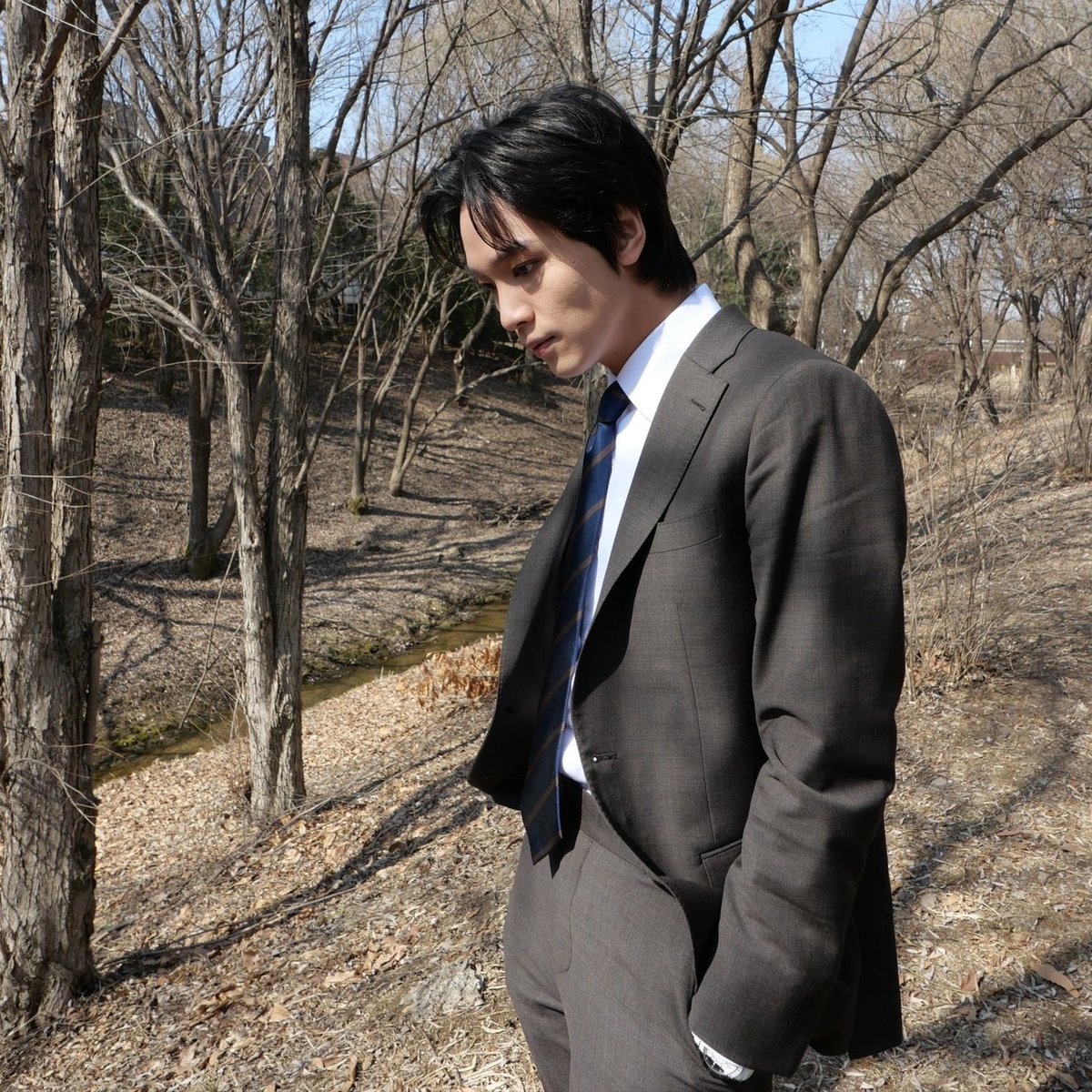 PELAMINANNYA    PENGANTINNYA