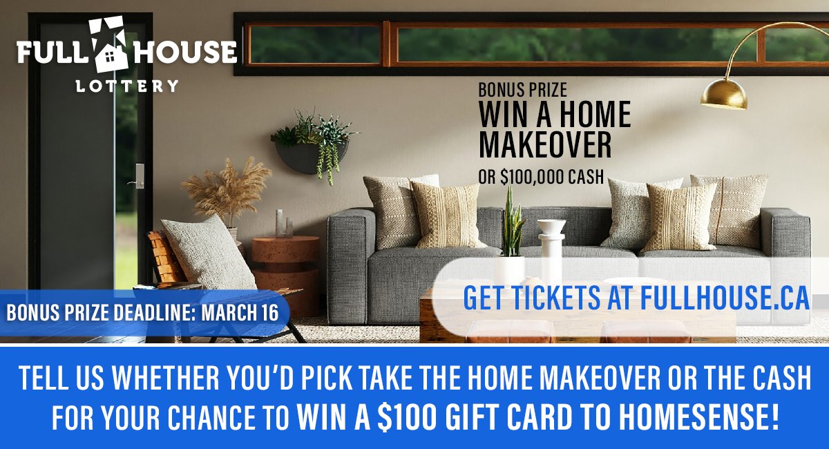 CTV YEG Buzz tweet media