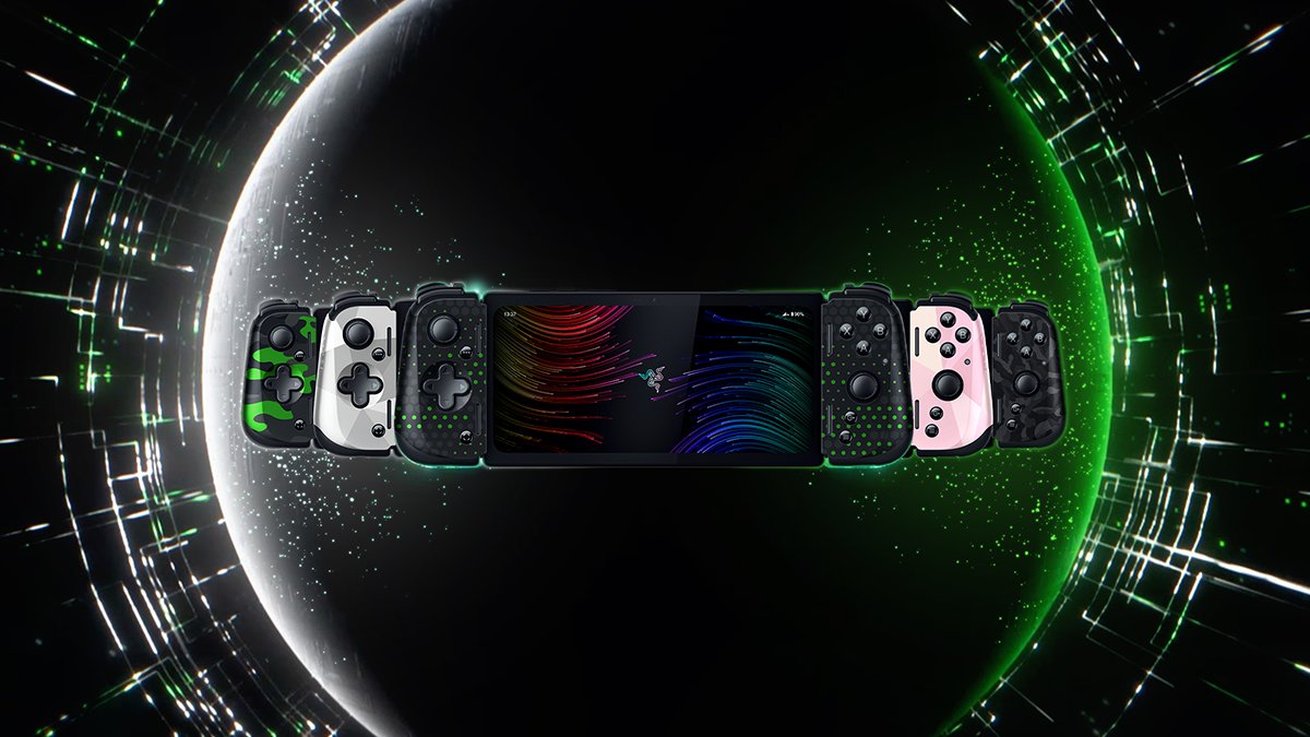 R Λ Z Ξ R on Twitter: 