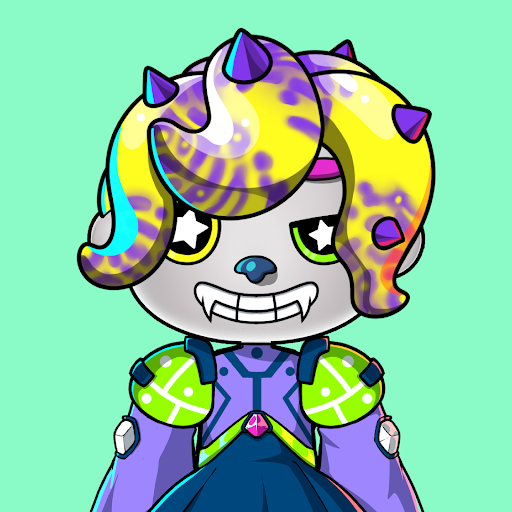 A/D Trainers tweet media