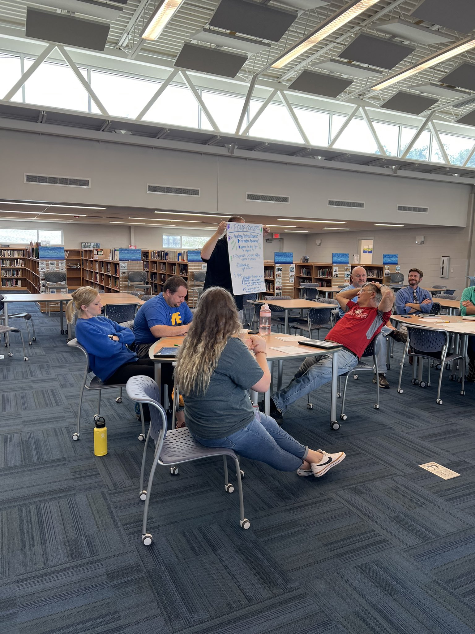 𝔼. 𝔸. 𝕃𝕒𝕟𝕖𝕪 ℍ𝕚𝕘𝕙 𝕊𝕔𝕙𝕠𝕠𝕝 (LaneyHighSchool) / Twitter