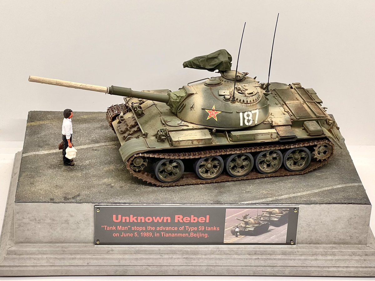zavodキノシタ 135造兵廠 on X: zavodキノシタ 135造兵廠 on X: