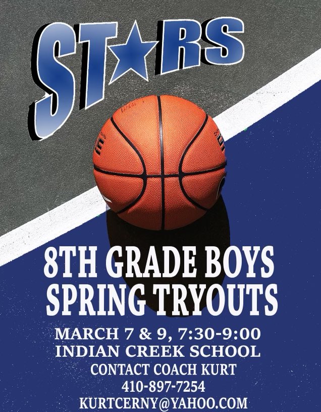 TeamMDStarsBoys2027 tweet media