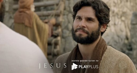@Jesus_Lacrador #NovelaJesus - Capítulo 63 ( Da Reprise ) - 02/03/23

43 MIN COMPLETOS DO CAPÍTULO 63 ORIGINAL

FALTAM : 130 CAPÍTULOS ORIGINAIS RESTANTES

PREVISÃO DE PAUSA : ABRIL