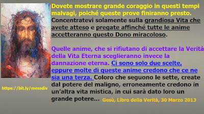 FqQceLYXoAEQ9fD?format=jpg&name=orig