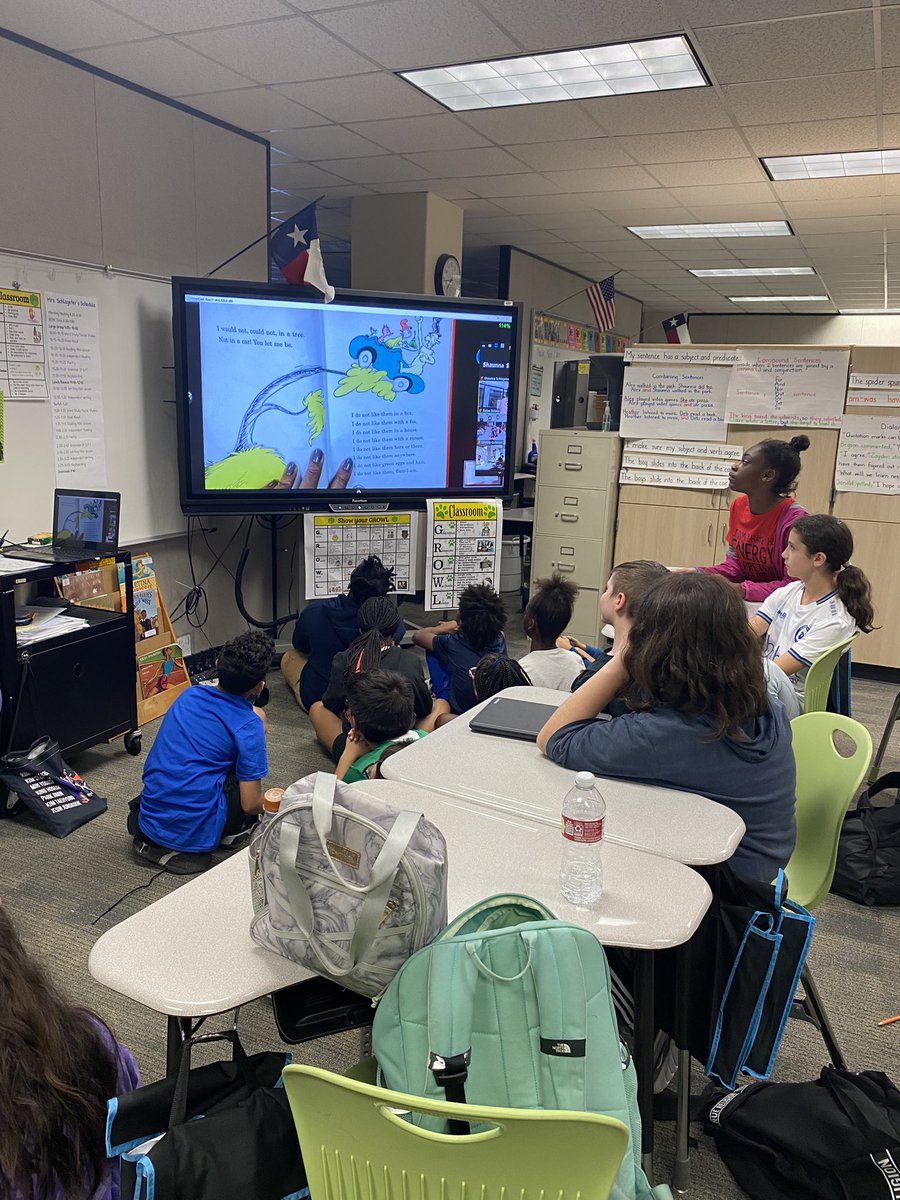 Elisa Mann tweet media