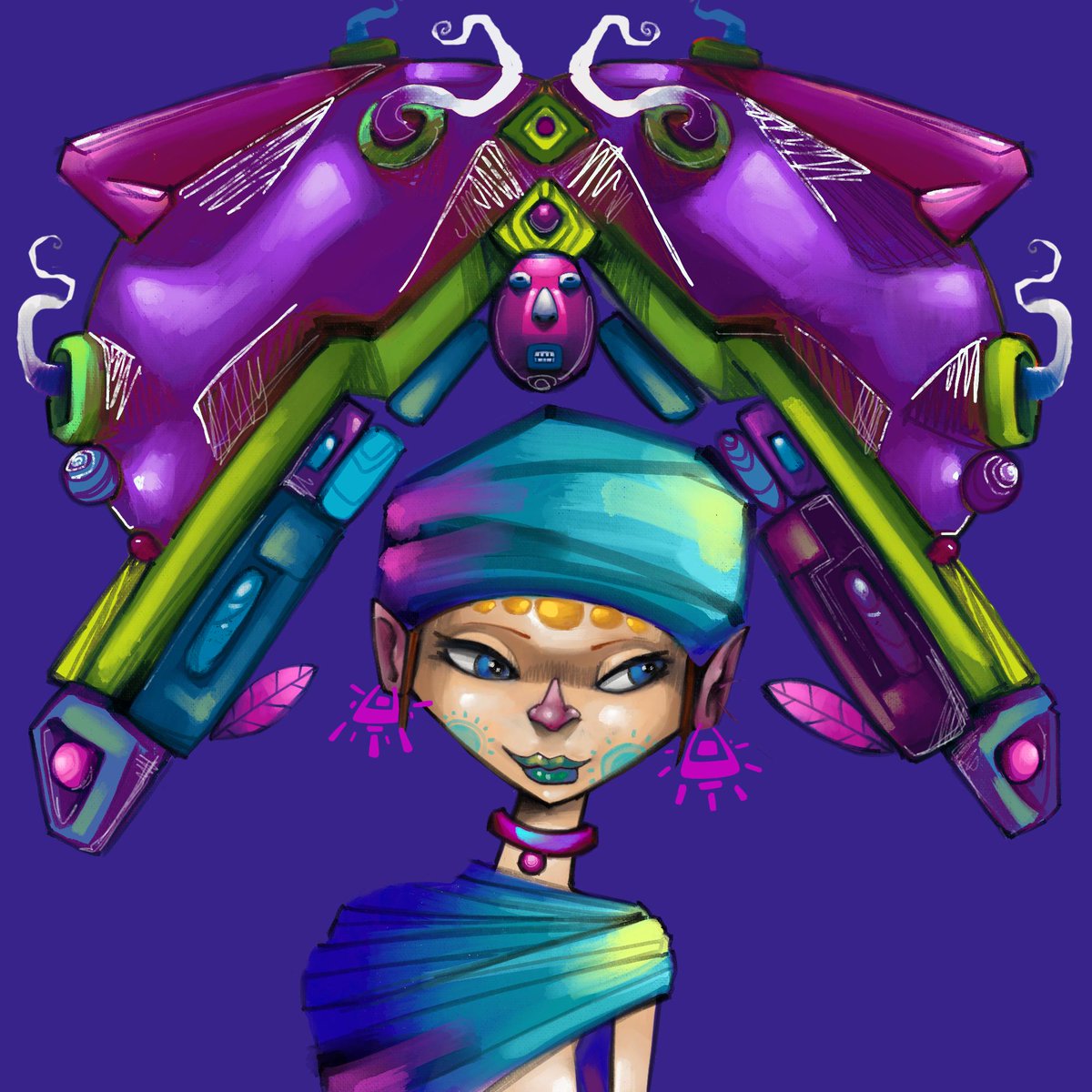 JDawg12 🔺🕯🇦🇺 tweet media