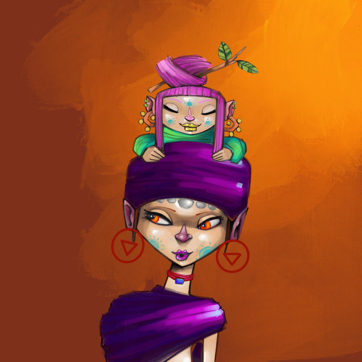 JDawg12 🔺🕯🇦🇺 tweet media