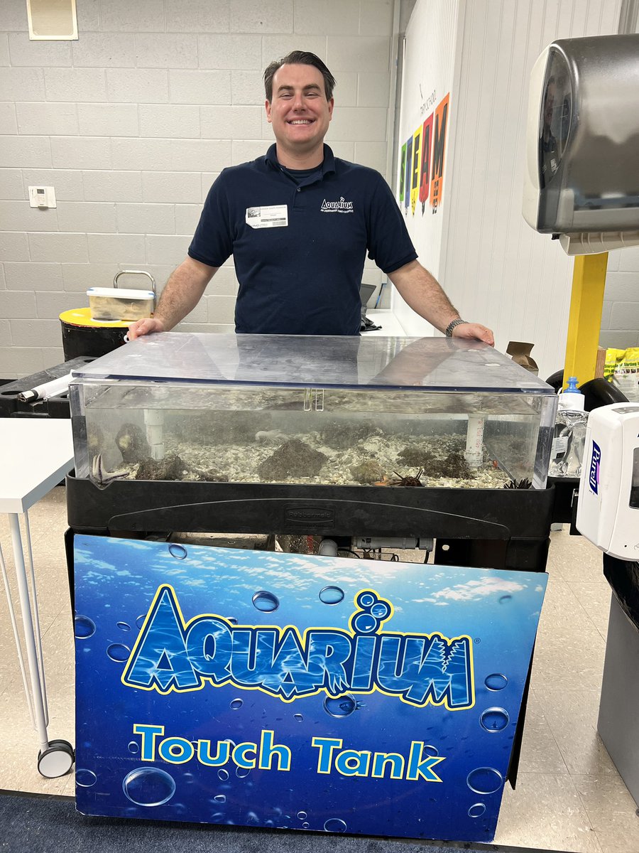 Beech Elementary School tweet media