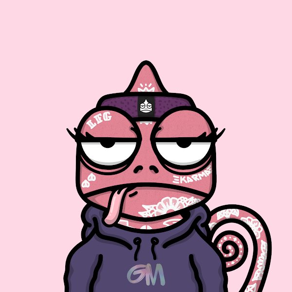 Pavlovski tweet media