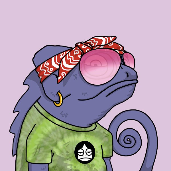 Pavlovski tweet media