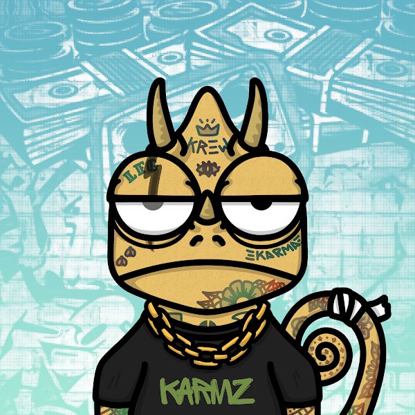 Pavlovski tweet media