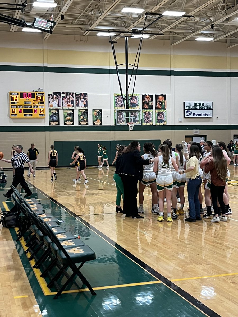 Scott Cochran tweet media